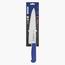 Tramontina Professional 10-inch Stainless Steel Meat Knife-InfluencerCodes_Ramadan26_All_20012026-image-2