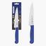 Tramontina Professional 6-inch Stainless Steel Meat Knife-household-kitchen-kitchentoolsandutensils-knives-image-1