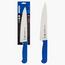 Tramontina Professional 8-inch Stainless Steel Meat Knife-household-kitchen-kitchentoolsandutensils-knives-image-1