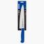 Tramontina Professional 8-inch Stainless Steel Meat Knife-household-kitchen-kitchentoolsandutensils-knives-image-2