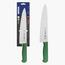 Tramontina Professional 10-inch Stainless Steel Meat Knife-household-kitchen-kitchentoolsandutensils-knives-image-1