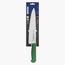 Tramontina Professional 10-inch Stainless Steel Meat Knife-household-kitchen-kitchentoolsandutensils-knives-image-2