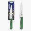 Tramontina Professional 6-inch Stainless Steel Meat Knife-household-kitchen-kitchentoolsandutensils-knives-image-1