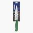 Tramontina Professional 6-inch Stainless Steel Meat Knife-household-kitchen-kitchentoolsandutensils-knives-image-2
