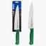Tramontina Professional 8-inch Stainless Steel Meat Knife-household-kitchen-kitchentoolsandutensils-knives-image-1