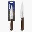 Tramontina Professional Meat Knife-household-kitchen-kitchentoolsandutensils-knives-image-1