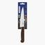 Tramontina Professional Meat Knife-household-kitchen-kitchentoolsandutensils-knives-image-2