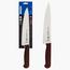 سكين احترافي لتقطيع اللحوم - ترامونتينا-household-kitchen-kitchentoolsandutensils-knives-image-2