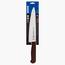 سكين احترافي لتقطيع اللحوم - ترامونتينا-household-kitchen-kitchentoolsandutensils-knives-image-1