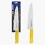 Tramontina Professional 10-inch Stainless Steel Meat Knife-household-kitchen-kitchentoolsandutensils-knives-image-1