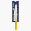 Tramontina Professional 10-inch Stainless Steel Meat Knife-household-kitchen-kitchentoolsandutensils-knives-image-2