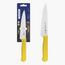 Tramontina Professional 6-inch Stainless Steel Meat Knife-household-kitchen-kitchentoolsandutensils-knives-image-1