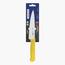 Tramontina Professional 6-inch Stainless Steel Meat Knife-household-kitchen-kitchentoolsandutensils-knives-image-2