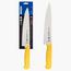 Tramontina Professional 8-inch Stainless Steel Meat Knife-household-kitchen-kitchentoolsandutensils-knives-image-1