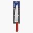 Tramontina Professional 10-inch Stainless Steel Meat Knife-household-kitchen-kitchentoolsandutensils-knives-image-2