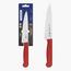 Tramontina Professional 6-inch Stainless Steel Meat Knife-household-kitchen-kitchentoolsandutensils-knives-image-1