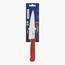 Tramontina Professional 6-inch Stainless Steel Meat Knife-household-kitchen-kitchentoolsandutensils-knives-image-2