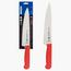 Tramontina Professional 8-inch Stainless Steel Meat Knife-household-kitchen-kitchentoolsandutensils-knives-image-1