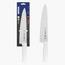 Tramontina Professional 10-inch Stainless Steel Meat Knife-household-kitchen-kitchentoolsandutensils-knives-image-1