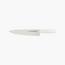 Tramontina Professional 10-inch Stainless Steel Meat Knife-household-kitchen-kitchentoolsandutensils-knives-image-2