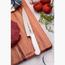 Tramontina Professional 10-inch Stainless Steel Meat Knife-household-kitchen-kitchentoolsandutensils-knives-image-3