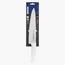 Tramontina Professional 10-inch Stainless Steel Meat Knife-household-kitchen-kitchentoolsandutensils-knives-image-4