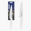 Tramontina Professional 6-inch Stainless Steel Meat Knife-household-kitchen-kitchentoolsandutensils-knives-image-1