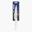 Tramontina Professional 6-inch Stainless Steel Meat Knife-household-kitchen-kitchentoolsandutensils-knives-image-2