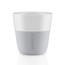 Eva Solo 2-Piece Porcelain Espresso Tumbler Set - 80 ml-promo_HC_AE_discountpromo_20042020-image-2