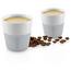 Eva Solo 2-Piece Porcelain Espresso Tumbler Set - 80 ml-promo_HC_AE_discountpromo_20042020-image-1