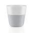 Eva Solo 2-Piece Porcelain Espresso Tumbler Set - 80 ml-promo_HC_AE_discountpromo_20042020-image-3
