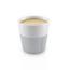 Eva Solo 2-Piece Porcelain Espresso Tumbler Set - 80 ml-promo_HC_AE_discountpromo_20042020-image-4