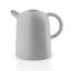 Eva Solo Thimble Vacuum Jug - 1 L-household-dining-teaandcoffee-vacuumflaskscoffeeandteapots-image-1