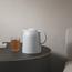Eva Solo Thimble Vacuum Jug - 1 L-household-dining-teaandcoffee-vacuumflaskscoffeeandteapots-image-2