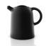 Eva Solo Thimble Vacuum Jug - 1 L-household-dining-teaandcoffee-vacuumflaskscoffeeandteapots-image-1