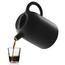 Eva Solo Thimble Vacuum Jug - 1 L-household-dining-teaandcoffee-vacuumflaskscoffeeandteapots-image-2