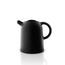 Eva Solo Thimble Vacuum Jug - 1 L-household-dining-teaandcoffee-vacuumflaskscoffeeandteapots-image-3
