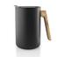 Eva Solo Nordic Vacuum Jug - 1 L-InfluencerCodes_Ramadan26_All_20012026-image-1