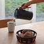 Eva Solo Nordic Vacuum Jug - 1 L-InfluencerCodes_Ramadan26_All_20012026-image-2