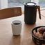 Eva Solo Nordic Vacuum Jug - 1 L-InfluencerCodes_Ramadan26_All_20012026-image-3