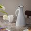 إبريق حراري - إيفا سولو - 1 لتر-household-dining-teaandcoffee-vacuumflaskscoffeeandteapots-image-2