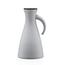 إبريق حراري - إيفا سولو - 1 لتر-household-dining-teaandcoffee-vacuumflaskscoffeeandteapots-image-3