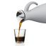 إبريق حراري - إيفا سولو - 1 لتر-household-dining-teaandcoffee-vacuumflaskscoffeeandteapots-image-1