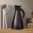 Eva Solo Vacuum Jug - 1 L-InfluencerCodes_Ramadan26_All_20012026-image-1