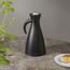 Eva Solo Vacuum Jug - 1 L-InfluencerCodes_Ramadan26_All_20012026-image-2