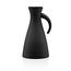 Eva Solo Vacuum Jug - 1 L-InfluencerCodes_Ramadan26_All_20012026-image-3