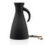 Eva Solo Vacuum Jug - 1 L-InfluencerCodes_Ramadan26_All_20012026-image-4
