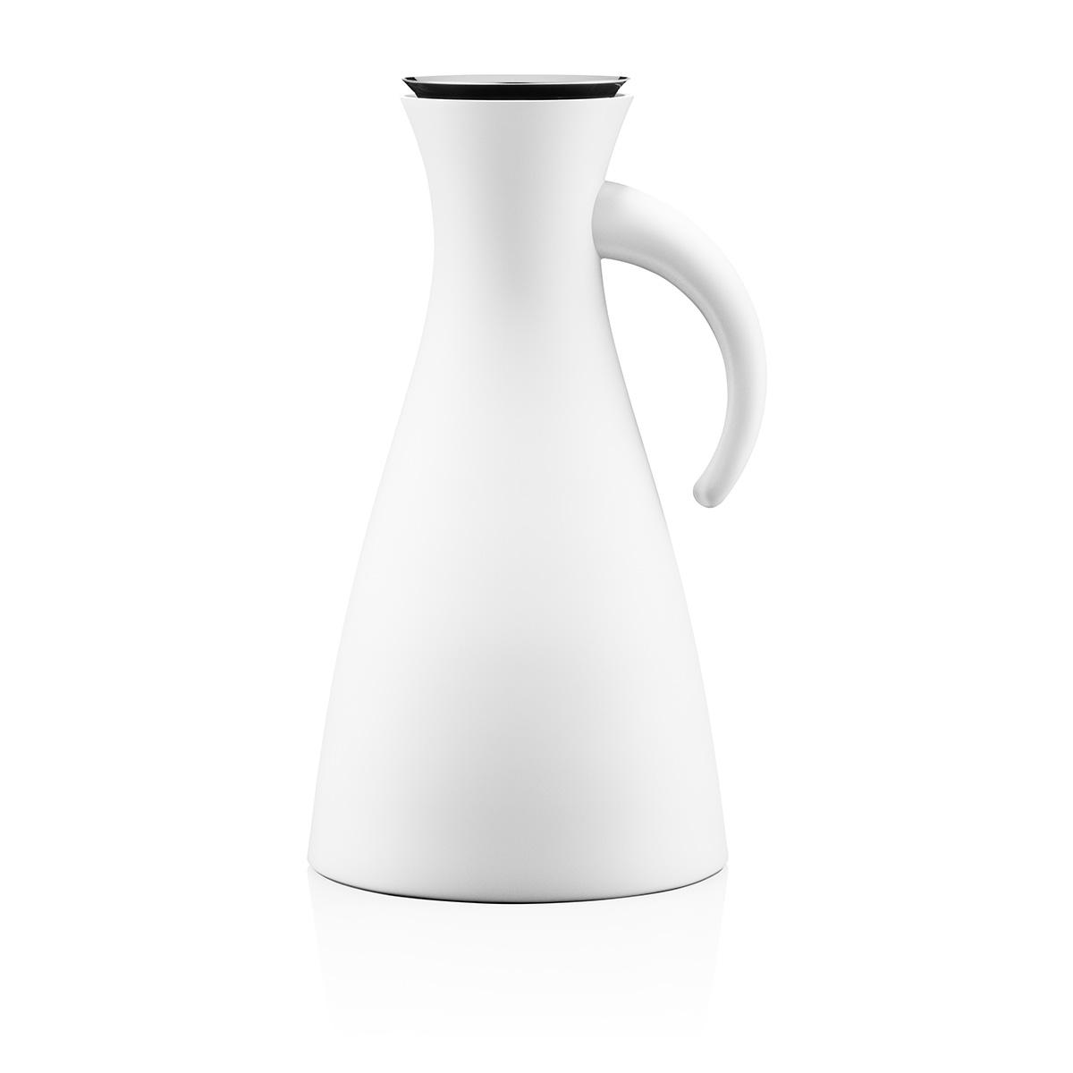 Eva Solo Nordic Vacuum Jug - 1 L