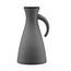 Eva Solo Vacuum Jug - 1 L-household-dining-teaandcoffee-vacuumflaskscoffeeandteapots-image-1