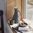 Eva Solo Vacuum Jug - 1 L-household-dining-teaandcoffee-vacuumflaskscoffeeandteapots-image-2